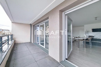 location appartement ozoir-la-ferriere 77330