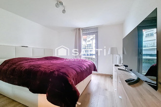 location appartement ozoir-la-ferriere 77330