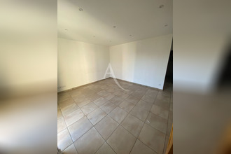 location appartement ozoir-la-ferriere 77330