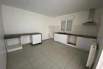 location appartement ozoir-la-ferriere 77330