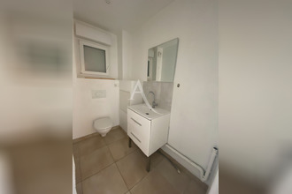 location appartement ozoir-la-ferriere 77330