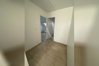 location appartement ozoir-la-ferriere 77330