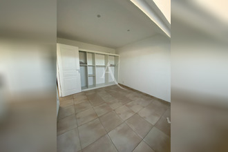 location appartement ozoir-la-ferriere 77330