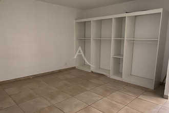 location appartement ozoir-la-ferriere 77330