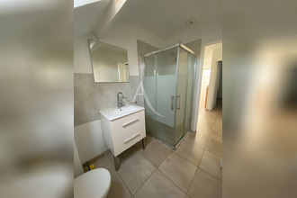 location appartement ozoir-la-ferriere 77330