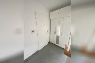 location appartement ozoir-la-ferriere 77330