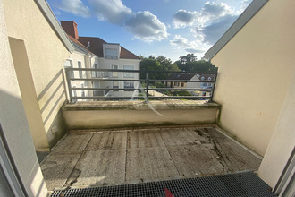 location appartement ozoir-la-ferriere 77330