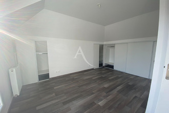 location appartement ozoir-la-ferriere 77330