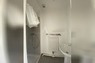 location appartement ozoir-la-ferriere 77330