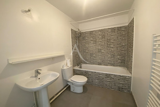 location appartement ozoir-la-ferriere 77330