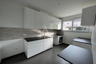 location appartement ozoir-la-ferriere 77330