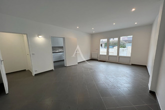 location appartement ozoir-la-ferriere 77330