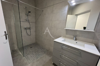 location appartement ozoir-la-ferriere 77330