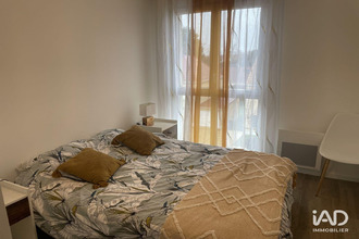 location appartement ozoir-la-ferriere 77330