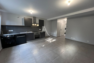 location appartement ozoir-la-ferriere 77330