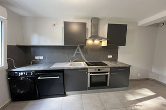 location appartement ozoir-la-ferriere 77330