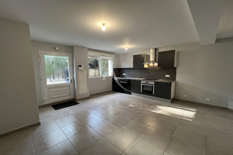 location appartement ozoir-la-ferriere 77330