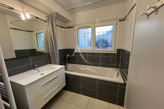 location appartement ozoir-la-ferriere 77330