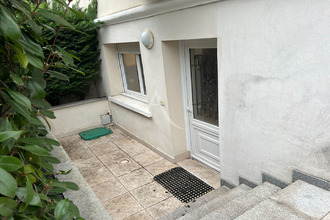 location appartement ozoir-la-ferriere 77330