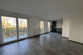 location appartement ozoir-la-ferriere 77330