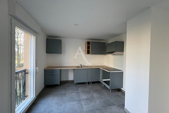 location appartement ozoir-la-ferriere 77330