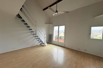 location appartement ozoir-la-ferriere 77330