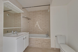 location appartement ozoir-la-ferriere 77330