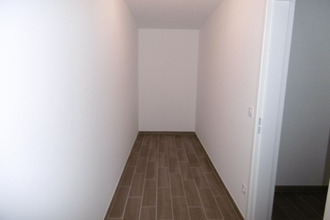 location appartement ozoir-la-ferriere 77330