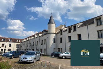 location appartement ozoir-la-ferriere 77330