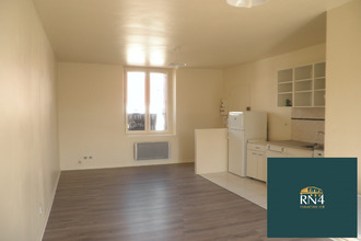 location appartement ozoir-la-ferriere 77330