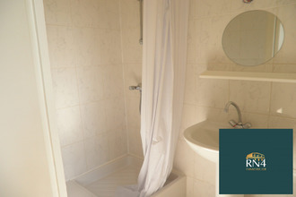 location appartement ozoir-la-ferriere 77330