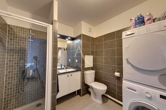 location appartement ozoir-la-ferriere 77330