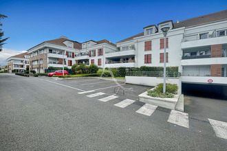 location appartement ozoir-la-ferriere 77330