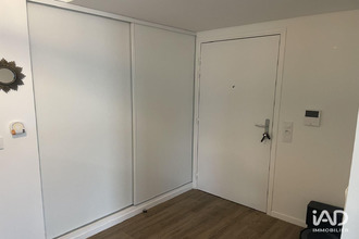 location appartement ozoir-la-ferriere 77330