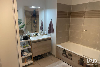 location appartement ozoir-la-ferriere 77330