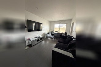 location appartement ozoir-la-ferriere 77330