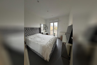 location appartement ozoir-la-ferriere 77330