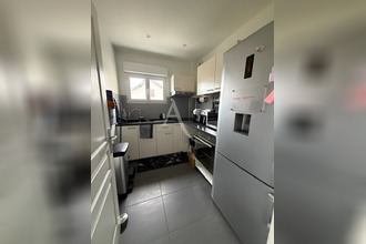 location appartement ozoir-la-ferriere 77330