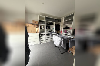 location appartement ozoir-la-ferriere 77330