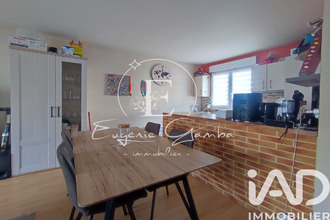 location appartement ozoir-la-ferriere 77330