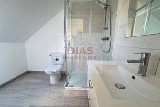 location appartement ozoir-la-ferriere 77330