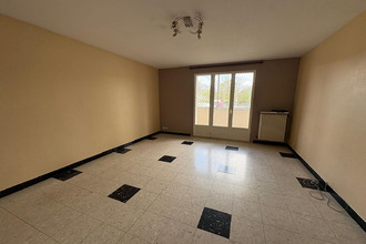 location appartement ozoir-la-ferriere 77330