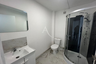 location appartement ozoir-la-ferriere 77330