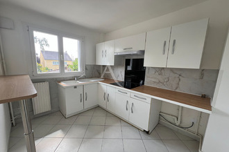 location appartement ozoir-la-ferriere 77330