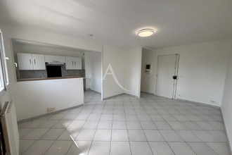 location appartement ozoir-la-ferriere 77330