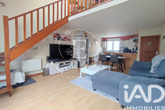 location appartement ozoir-la-ferriere 77330