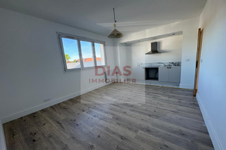 location appartement ozoir-la-ferriere 77330