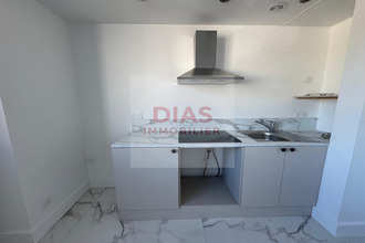 location appartement ozoir-la-ferriere 77330