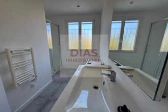 location appartement ozoir-la-ferriere 77330