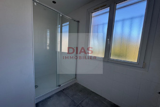 location appartement ozoir-la-ferriere 77330